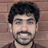 Muhammad A.
