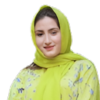 Maiwan S.