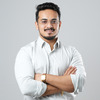 Rajan T.