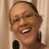 Lorraine M.