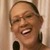 Lorraine M.