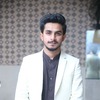 Ali R.