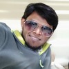 Mohamed A.