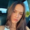 Dilyana B.