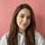 Tasneem A.