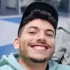 Issam E.