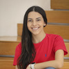 Maria Camila S.