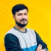 Adeel L.