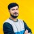 Adeel L.