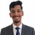 Mohammed A.