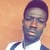 Jolugbo T.