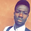 Jolugbo T.