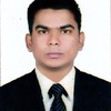 Jahedul I.