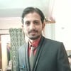 Zeeshan M.