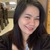 Kristel Mae S.