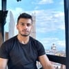 Azim P.