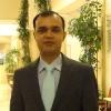 Chaudhary Zameer H.