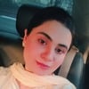 Fiza G.