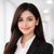 Humaira K.