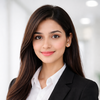 Humaira K.