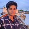 Moyen H.