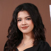 Maria Kristina B.