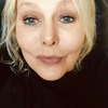 Fiona B.