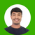 Md Moznu M.