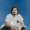 Md Mohiul I.
