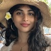 Jen R.