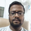 Prasanta N.