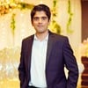 Ahmed Y.