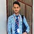 Sandeep K.