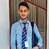 Sandeep K.