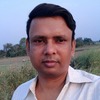 Animeh B.