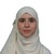 Israa H.