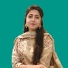 Rimsha K.