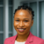 Kehinde O.