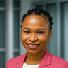 Kehinde O.