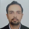 Muhammad Imad A.