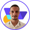 Youssef B.