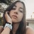 Francesca C.