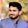 Muhammad H.