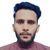 Awais K.
