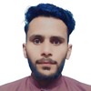Awais K.