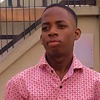 Nwadei D.