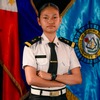 Jasmine A.