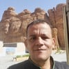 Tarek