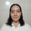 Lucia R.