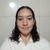 Lucia R.